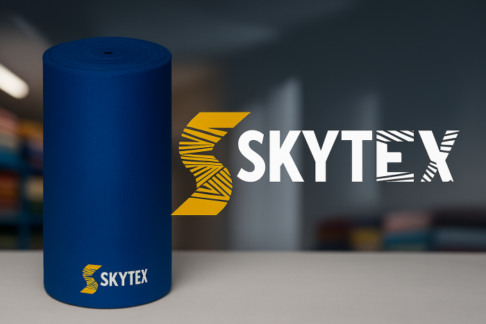 پارچه دورس - تصویر 1