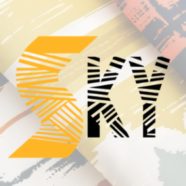 SkyTex | فروش و تولید انواع پارچه